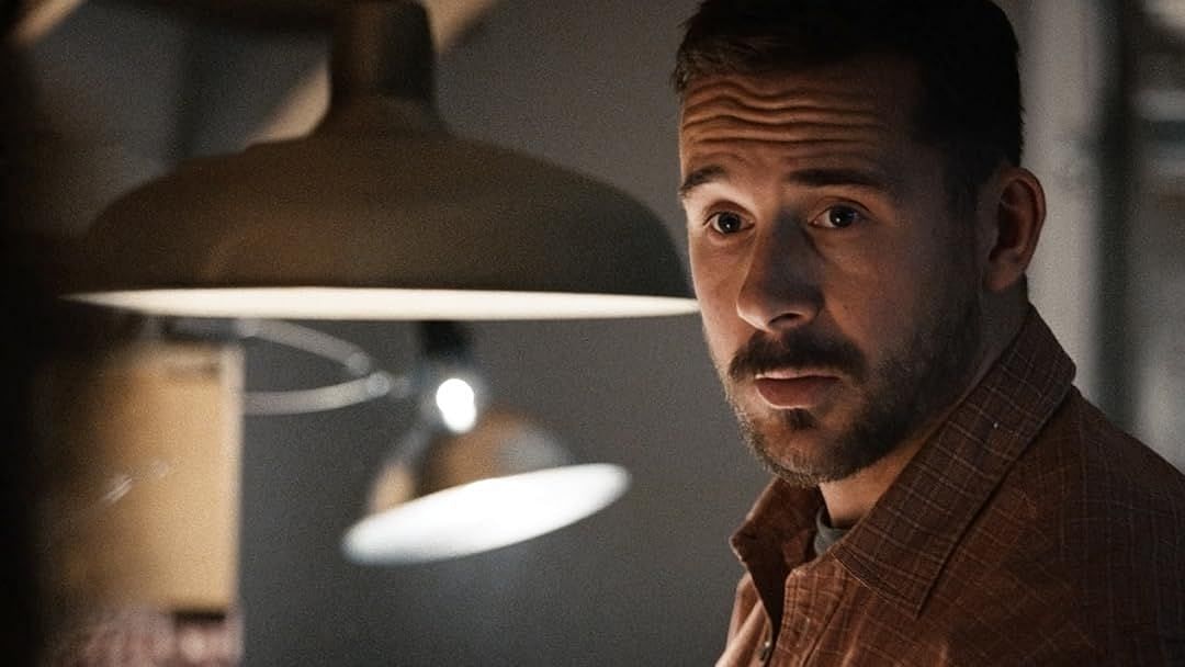 Six (image via Prime Video)